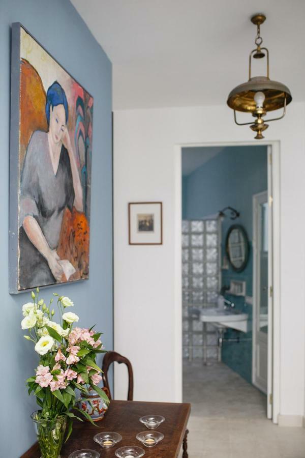 Suites Machado Sevilla Exteriör bild